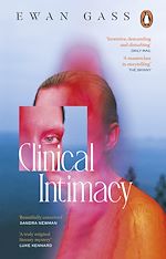 Télécharger le livre :  Clinical Intimacy