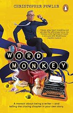 Download this eBook Word Monkey