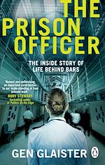 Télécharger le livre :  The Prison Officer