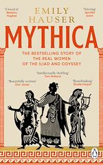Download this eBook Mythica