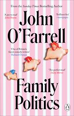 Download this eBook Family Politics