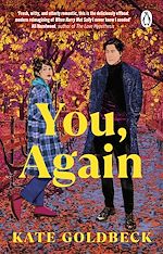 Télécharger le livre :  You, Again