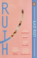 Download this eBook Ruth