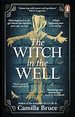 Download this eBook The Witch in the Well