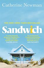 Download this eBook Sandwich