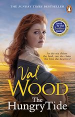 Download this eBook The Hungry Tide