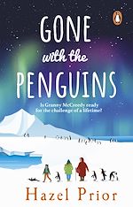 Download this eBook Gone with the Penguins