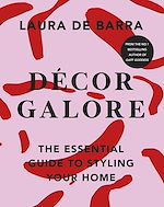 Download this eBook Décor Galore