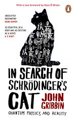 Download this eBook In Search Of Schrodinger's Cat