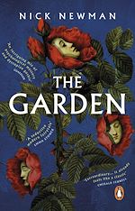 Download this eBook The Garden