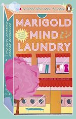 Download this eBook Marigold Mind Laundry