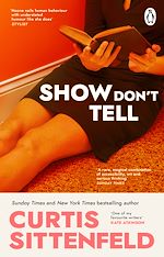 Download this eBook Show Don't Tell