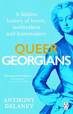 Télécharger le livre :  Queer Georgians