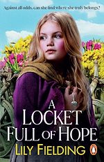 Télécharger le livre :  A Locket Full of Hope