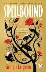 Télécharger le livre :  Spellbound