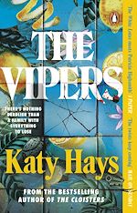 Download this eBook The Vipers