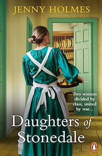 Download this ebook Daughters of Stonedale