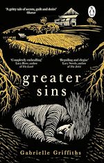 Download this eBook Greater Sins