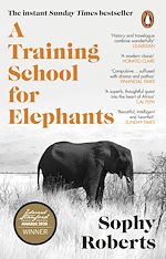 Télécharger le livre :  A Training School for Elephants