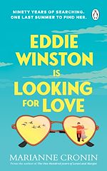 Télécharger le livre :  Eddie Winston Is Looking for Love