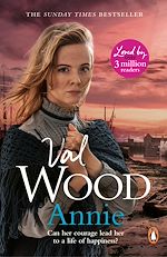 Download this eBook Annie