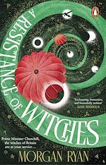 Download this eBook A Resistance of Witches