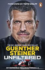 Télécharger le livre :  Unfiltered