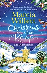 Télécharger le livre :  Christmas at the Keep and Other Stories