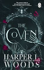 Télécharger le livre :  The Coven