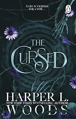 Download this eBook The Cursed