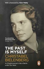 Download this eBook The Past Is Myself