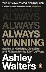 Download this eBook Always Winning