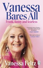 Télécharger le livre :  Vanessa Bares All