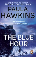 Download this eBook The Blue Hour