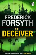Download this eBook The Deceiver