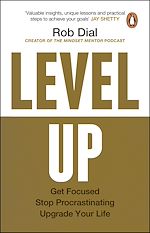 Download this eBook Level Up