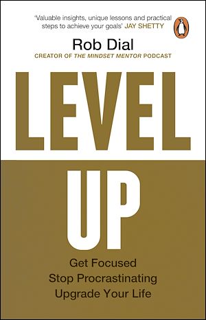 Téléchargez le livre :  Level Up
