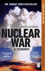 Télécharger le livre :  Nuclear War
