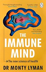Download this eBook The Immune Mind