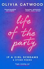 Télécharger le livre :  Life of the Party