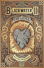 Download this eBook Blackwater II: The Levee