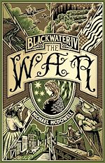 Télécharger le livre :  Blackwater IV: The War