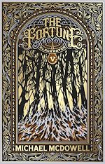 Télécharger le livre :  Blackwater V: The Fortune