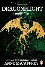 Download this eBook Dragonflight
