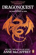 Download this eBook Dragonquest