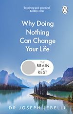 Download this eBook The Brain at Rest