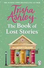Télécharger le livre :  The Book of Lost Stories