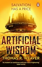 Download this eBook Artificial Wisdom