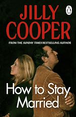 Download this eBook How To Stay Married