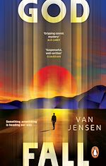 Download this eBook Godfall